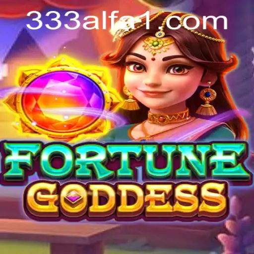 Explorando o Universo Imersivo de FORTUNEGODDESS: Regras e Estratégias