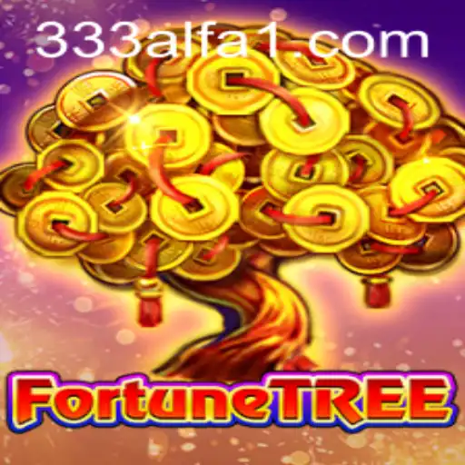 Explorando FortuneTree: Um Mergulho no Jogo de Estratégia 333alfa