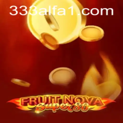 FruitNovaSuper80: Um Mergulho no Mundo do Entretenimento Digital