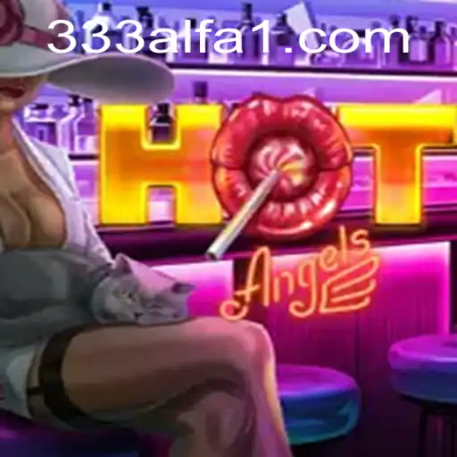 HotAngels: Mergulhe no Universo Intenso do Novo Jogo de Estratégia