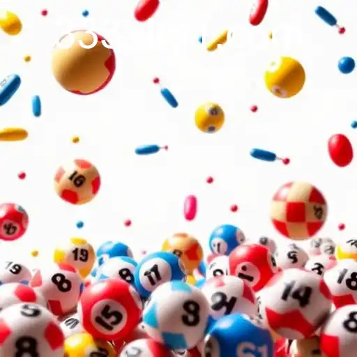 Jogos de loteria