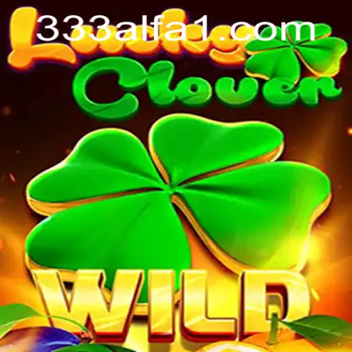 Descubra o Empolgante Mundo de LuckyClover