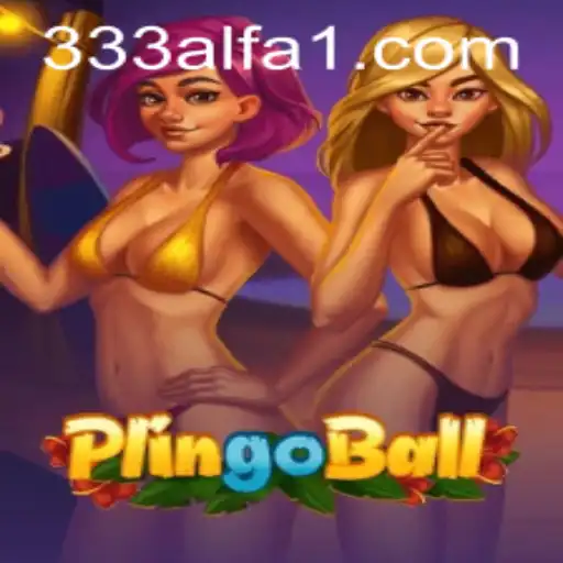 Explorando o Plingoball: O Jogo que Está Conquistando o Mundo