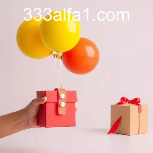 Promoções