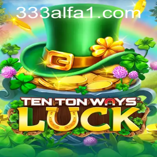 Explorando as Regras e Estratégias do Jogo TenTonWaysLuck