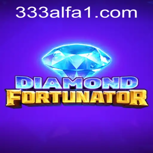 Descubra o Fascinante Mundo de DiamondFort: Aventura e Estratégia se Encontram