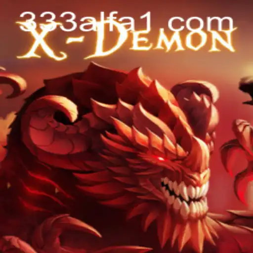 Explorando o Fascinante Mundo de XDemon: Um Mergulho nas Dimensões Interativas