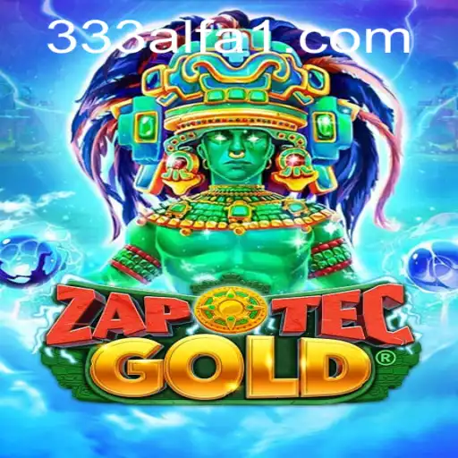Descubra o Mundo Emocionante de ZapOtecGold